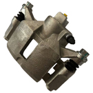 2000 Buick Regal Brake Caliper 5
